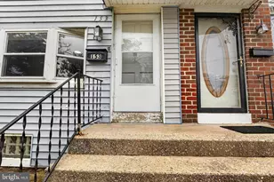 153 W 21st St, Chester, PA 19013 - Photo 6