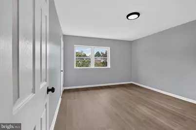 153 W 21st Street, Chester, PA 19013 - Photo 22