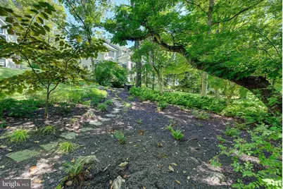 189 S Spring Mill Road, Villanova, PA 19085 - Photo 70