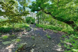 189 S Spring Mill Rd, Villanova, PA 19085 - Photo 70