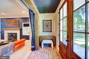 189 S Spring Mill Rd, Villanova, PA 19085 - Photo 12