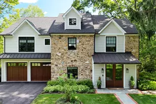 189 S Spring Mill Rd, Villanova, PA 19085 - Photo 4