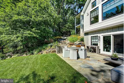 189 S Spring Mill Road, Villanova, PA 19085 - Photo 78