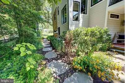 189 S Spring Mill Road, Villanova, PA 19085 - Photo 84