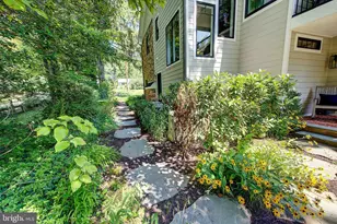 189 S Spring Mill Rd, Villanova, PA 19085 - Photo 84