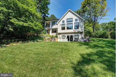 189 S Spring Mill Road, Villanova, PA 19085 - Photo 72
