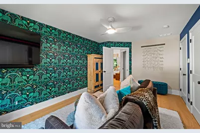 189 S Spring Mill Road, Villanova, PA 19085 - Photo 52