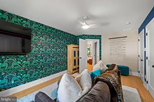 189 S Spring Mill Rd, Villanova, PA 19085 - Photo 52