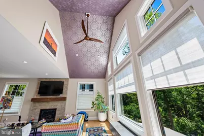 189 S Spring Mill Road, Villanova, PA 19085 - Photo 26