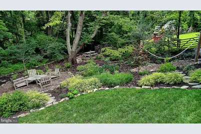 189 S Spring Mill Road, Villanova, PA 19085 - Photo 88