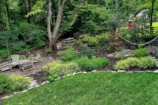 189 S Spring Mill Rd, Villanova, PA 19085 - Photo 88