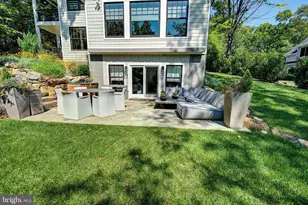 189 S Spring Mill Rd, Villanova, PA 19085 - Photo 76