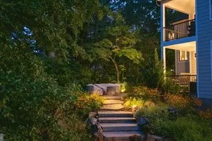 189 S Spring Mill Rd, Villanova, PA 19085 - Photo 80