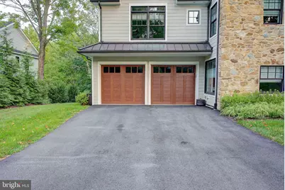 189 S Spring Mill Road, Villanova, PA 19085 - Photo 68