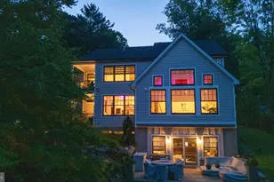 189 S Spring Mill Rd, Villanova, PA 19085 - Photo 74