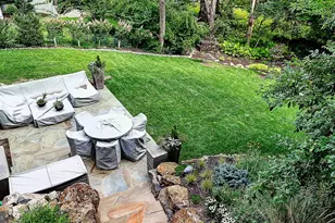 189 S Spring Mill Rd, Villanova, PA 19085 - Photo 86