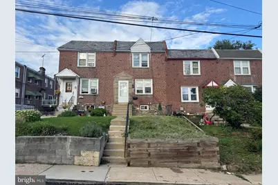 7823 Westview Avenue, Upper Darby, PA 19082 - Photo 2