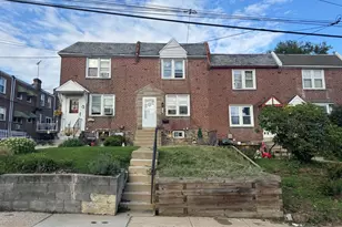 7823 Westview Ave, Upper Darby, PA 19082 - Photo 2