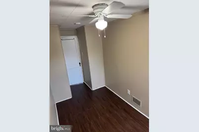 7823 Westview Avenue, Upper Darby, PA 19082 - Photo 14