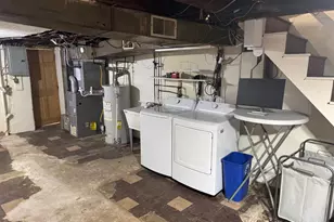 7823 Westview Ave, Upper Darby, PA 19082 - Photo 16