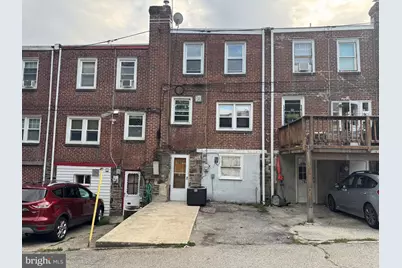 7823 Westview Avenue, Upper Darby, PA 19082 - Photo 18