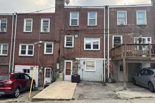 7823 Westview Ave, Upper Darby, PA 19082 - Photo 18