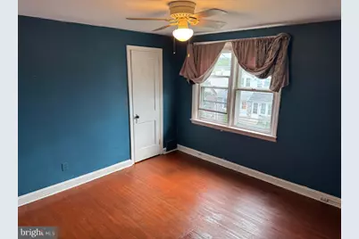 7823 Westview Avenue, Upper Darby, PA 19082 - Photo 10