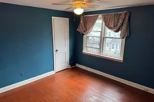 7823 Westview Ave, Upper Darby, PA 19082 - Photo 10
