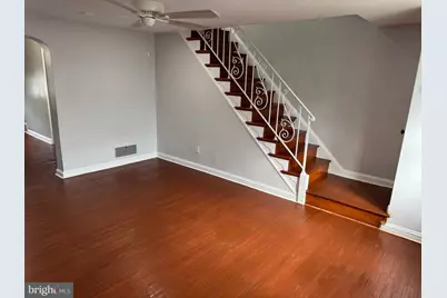 7823 Westview Avenue, Upper Darby, PA 19082 - Photo 6