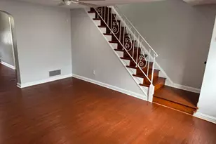 7823 Westview Ave, Upper Darby, PA 19082 - Photo 6