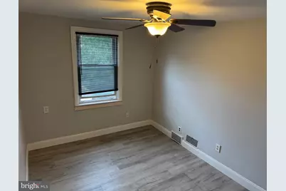 7823 Westview Avenue, Upper Darby, PA 19082 - Photo 12