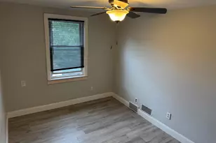 7823 Westview Ave, Upper Darby, PA 19082 - Photo 12