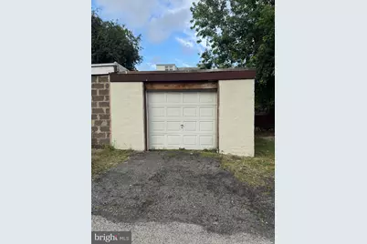 7823 Westview Avenue, Upper Darby, PA 19082 - Photo 20