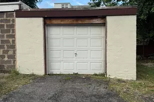 7823 Westview Ave, Upper Darby, PA 19082 - Photo 20