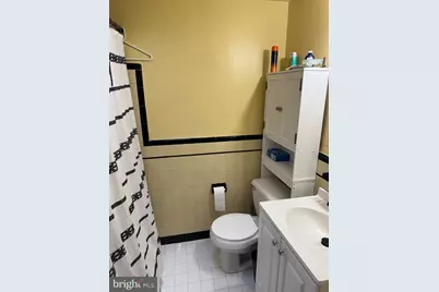 7823 Westview Avenue, Upper Darby, PA 19082 - Photo 8