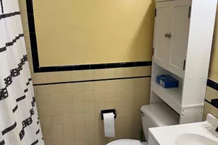 7823 Westview Ave, Upper Darby, PA 19082 - Photo 8