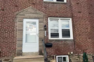 7823 Westview Ave, Upper Darby, PA 19082 - Photo 1