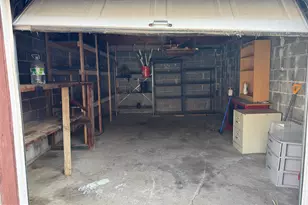 7823 Westview Ave, Upper Darby, PA 19082 - Photo 22