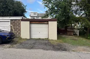 7823 Westview Ave, Upper Darby, PA 19082 - Photo 20