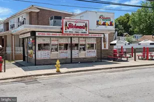 1594 Market St, Linwood, PA 19061 - Photo 1