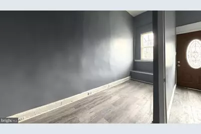 1110 Morton Avenue, Chester, PA 19013 - Photo 12