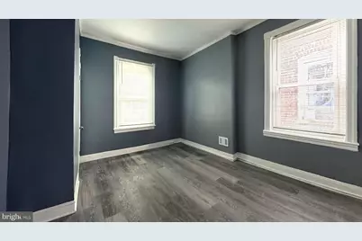 1110 Morton Avenue, Chester, PA 19013 - Photo 4