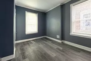 1110 Morton Ave, Chester, PA 19013 - Photo 4