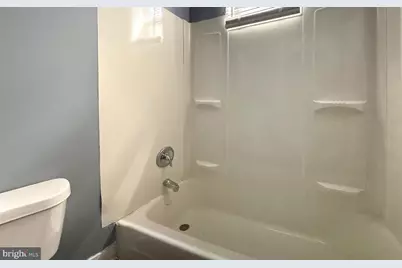 1110 Morton Avenue, Chester, PA 19013 - Photo 14
