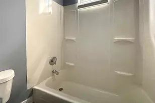 1110 Morton Ave, Chester, PA 19013 - Photo 14