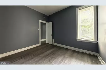 1110 Morton Avenue, Chester, PA 19013 - Photo 6