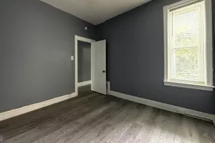 1110 Morton Ave, Chester, PA 19013 - Photo 6