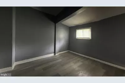 1110 Morton Avenue, Chester, PA 19013 - Photo 10
