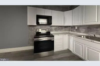 1110 Morton Avenue, Chester, PA 19013 - Photo 2