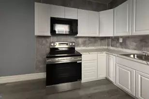 1110 Morton Ave, Chester, PA 19013 - Photo 2